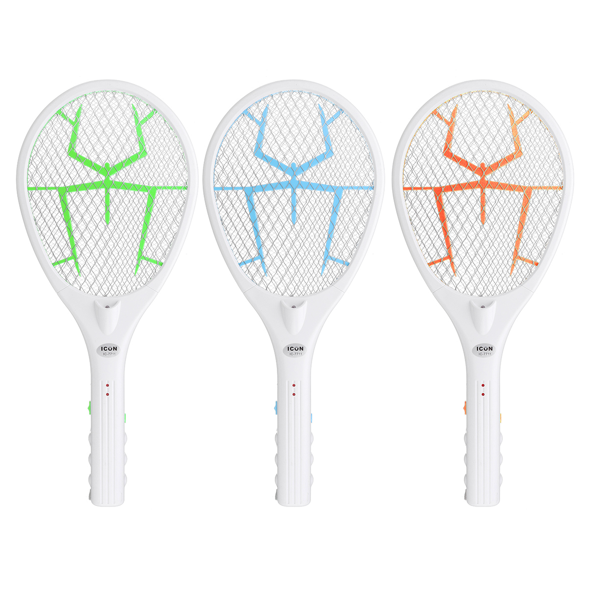 USB-Electric-Bug-Zapper-Fly-Swatter-Zap-Mosquito-Pests-Control-Mosquito-Swatter-Killer-1533101-6