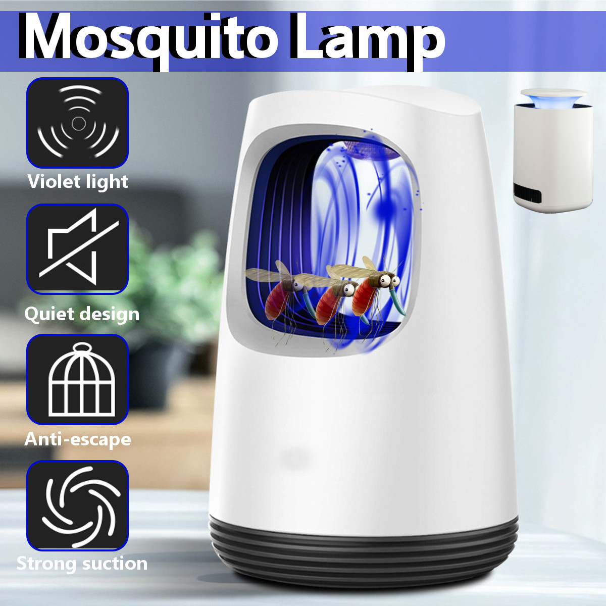 USB-Electric-Mosquito-Killer-Lamp-LED-Trap-Repellent-Light-For-Indoor-Outdoor-DC5V-1661566-1