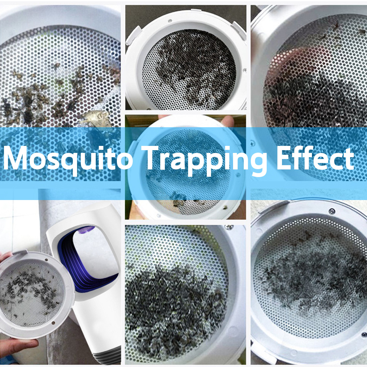 USB-Electric-Mosquito-Killer-Lamp-LED-Trap-Repellent-Light-For-Indoor-Outdoor-DC5V-1661566-8