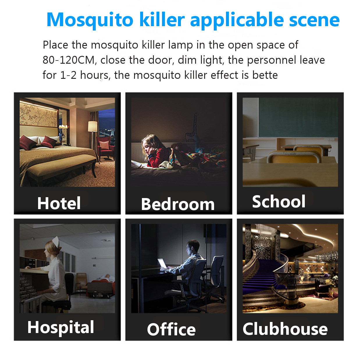USB-Electric-Mosquito-Killer-Lamp-LED-Trap-Repellent-Light-For-Indoor-Outdoor-DC5V-1661566-9