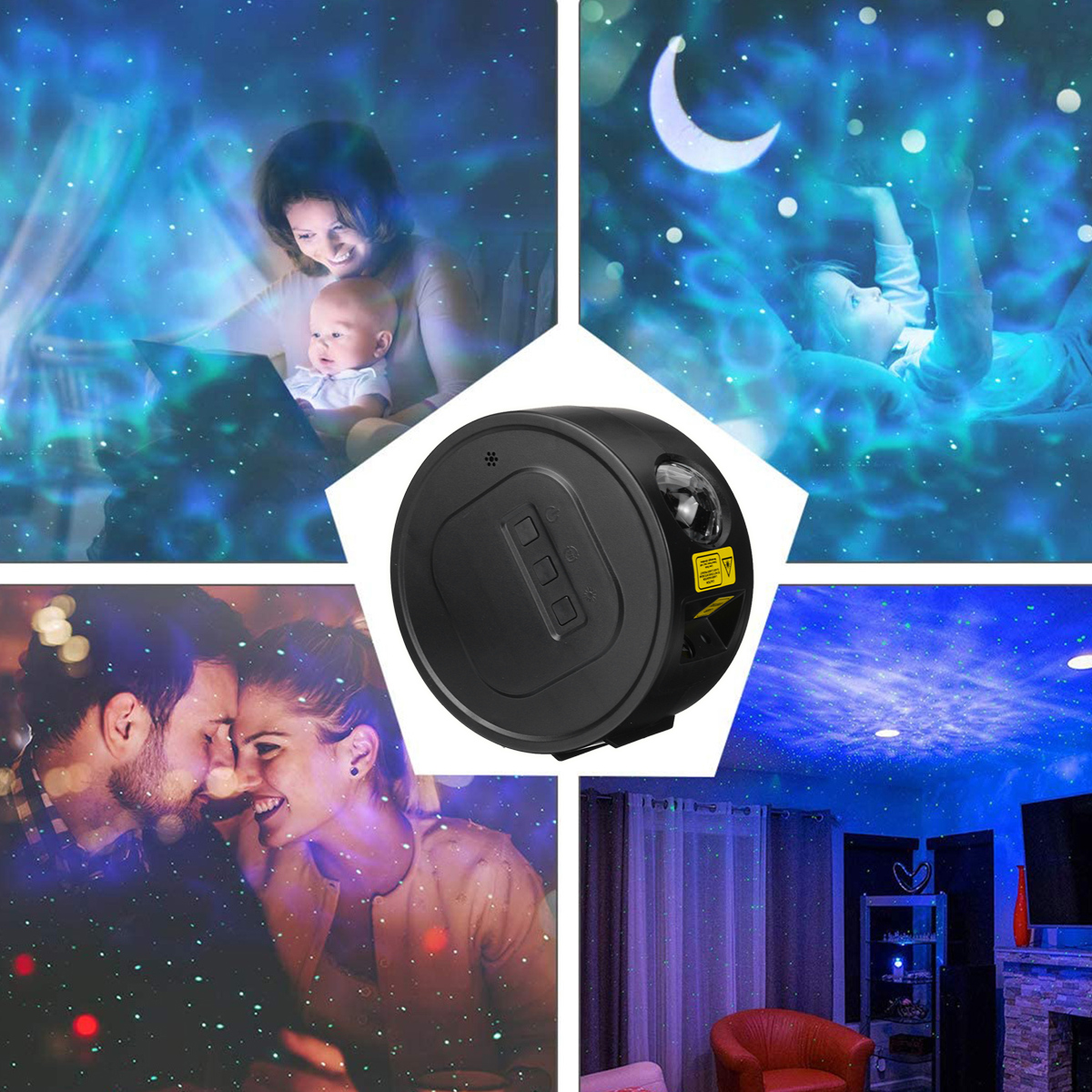 USB-LED-Star-Projector-Night-Light-6-Colors-Ocean-Wave-Galaxy-Projection-Lamp-1749017-2