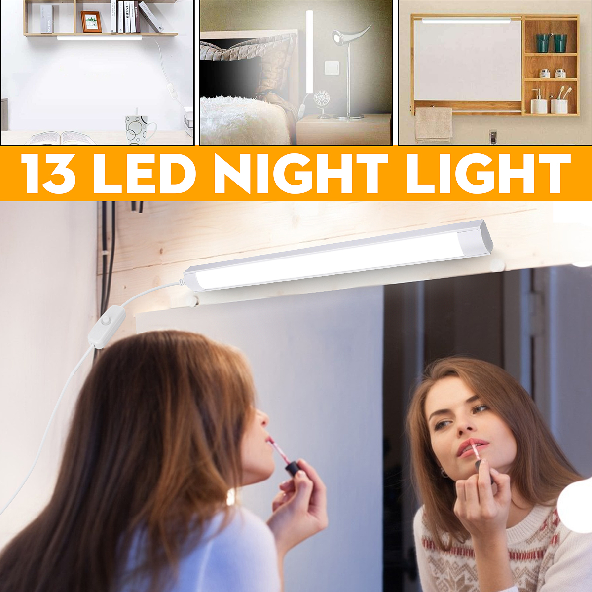 USB-LED-Table-Lamp-Bathroom-Mirror-Wall-Night-Light--Switch-School-Kids-Bedside-1741823-1