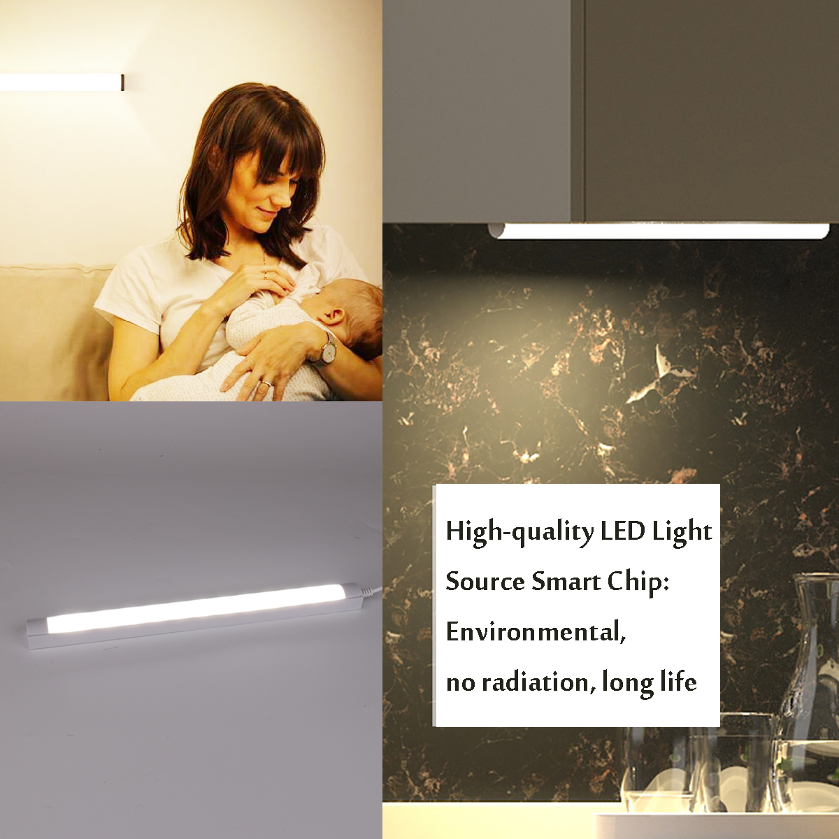 USB-LED-Table-Lamp-Bathroom-Mirror-Wall-Night-Light--Switch-School-Kids-Bedside-1741823-3