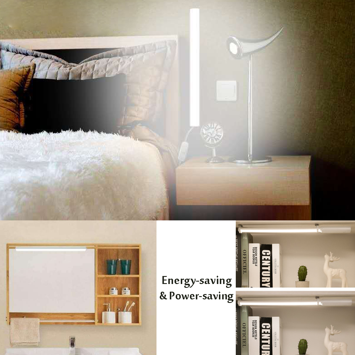 USB-LED-Table-Lamp-Bathroom-Mirror-Wall-Night-Light--Switch-School-Kids-Bedside-1741823-4
