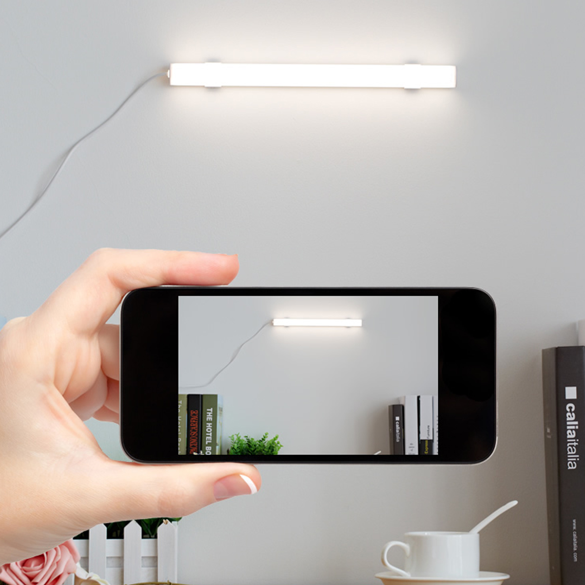 USB-LED-Table-Lamp-Bathroom-Mirror-Wall-Night-Light--Switch-School-Kids-Bedside-1741823-6