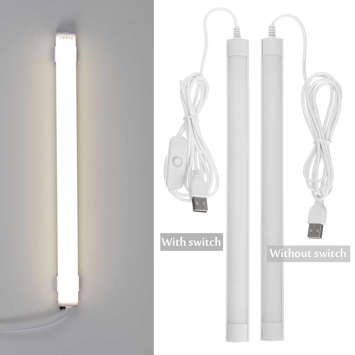 USB-LED-Table-Lamp-Bathroom-Mirror-Wall-Night-Light--Switch-School-Kids-Bedside-1741823-9