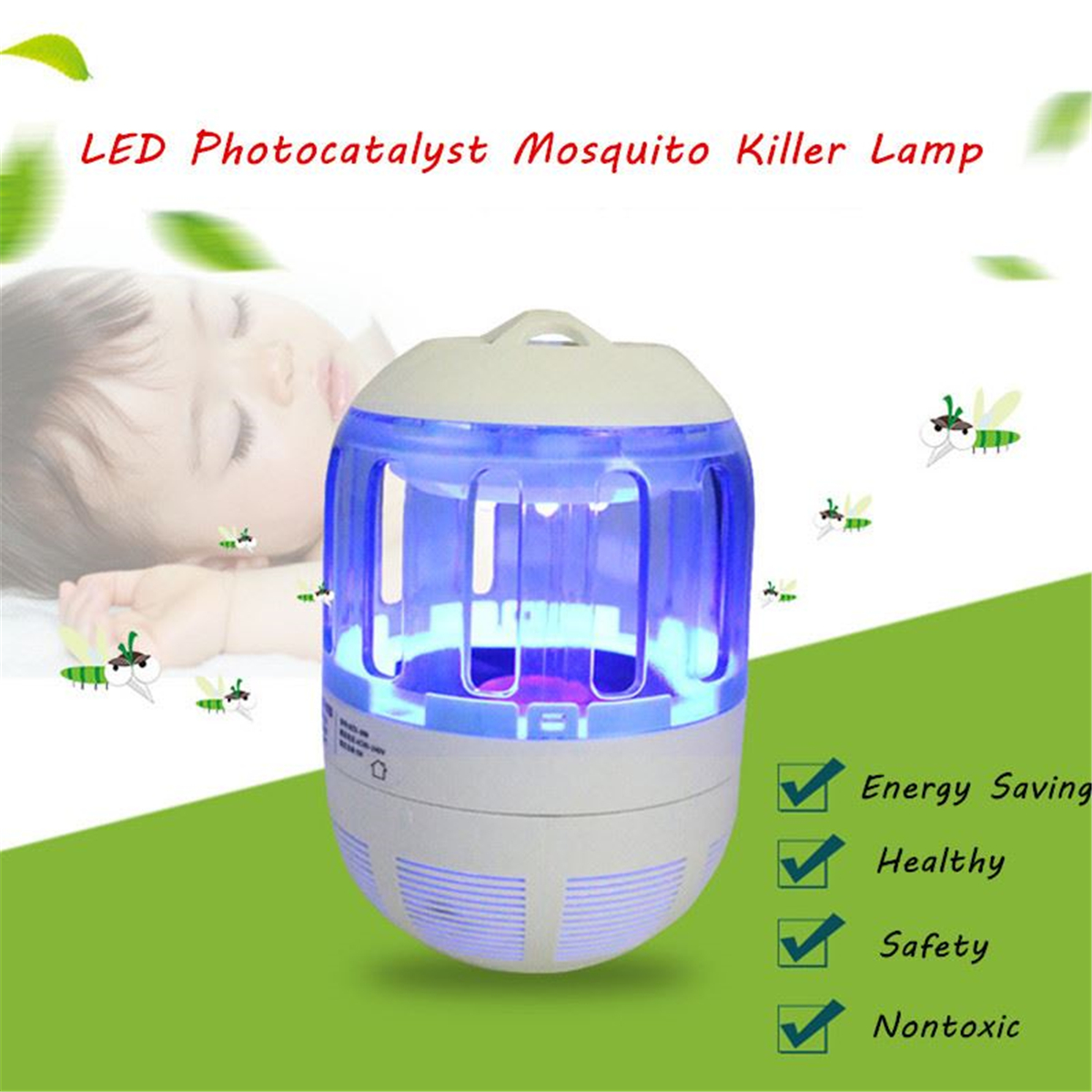USB-Mosquito-Dispeller-LED-Mosquito-Trap-Fly-Insect-Killer-UV-Light-Lamp-Mosquito-Killer-with-360-De-1484265-2