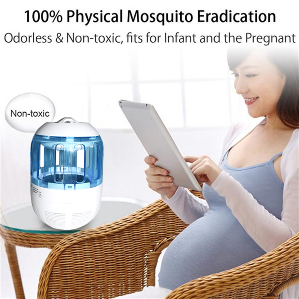 USB-Mosquito-Dispeller-LED-Mosquito-Trap-Fly-Insect-Killer-UV-Light-Lamp-Mosquito-Killer-with-360-De-1484265-11