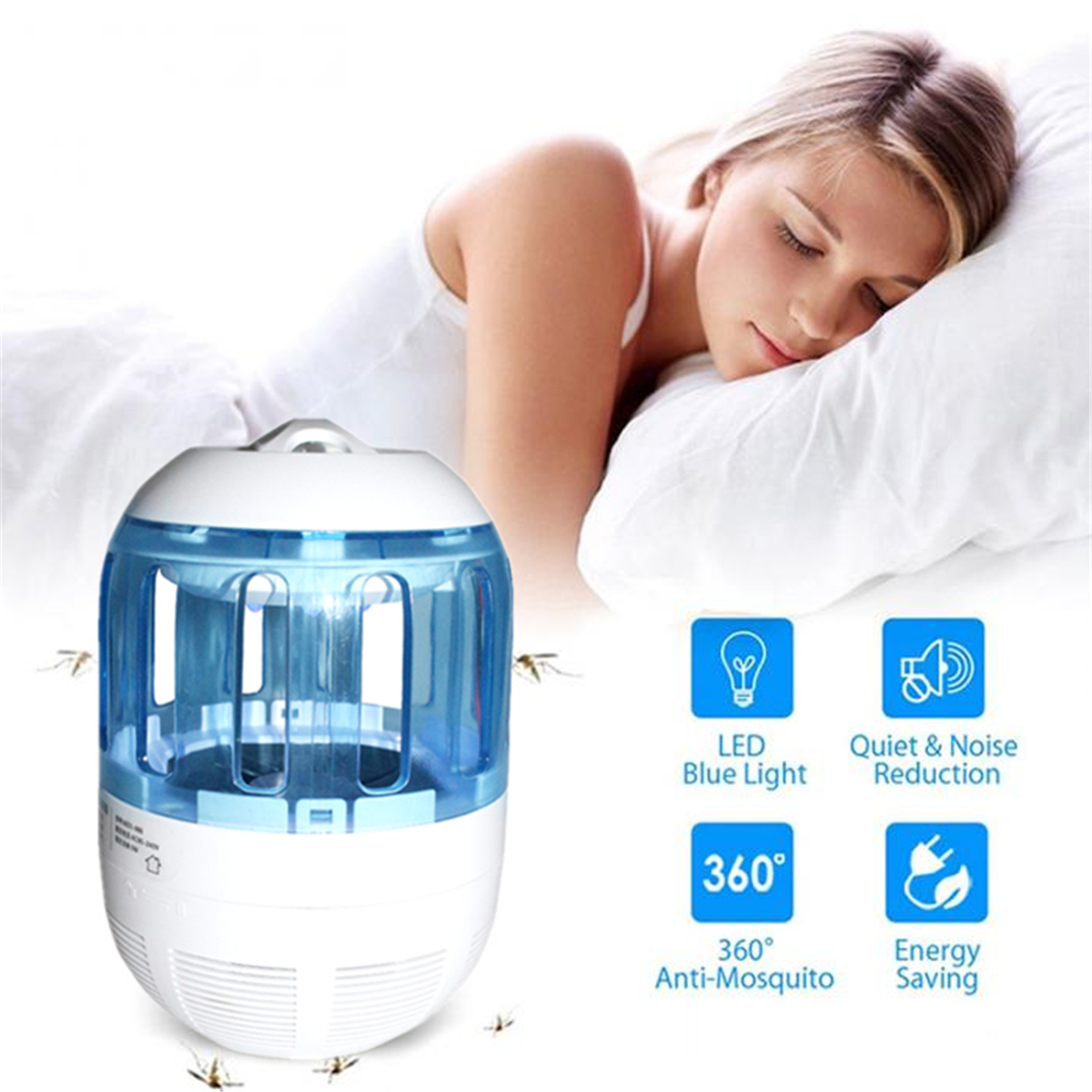 USB-Mosquito-Dispeller-LED-Mosquito-Trap-Fly-Insect-Killer-UV-Light-Lamp-Mosquito-Killer-with-360-De-1484265-12
