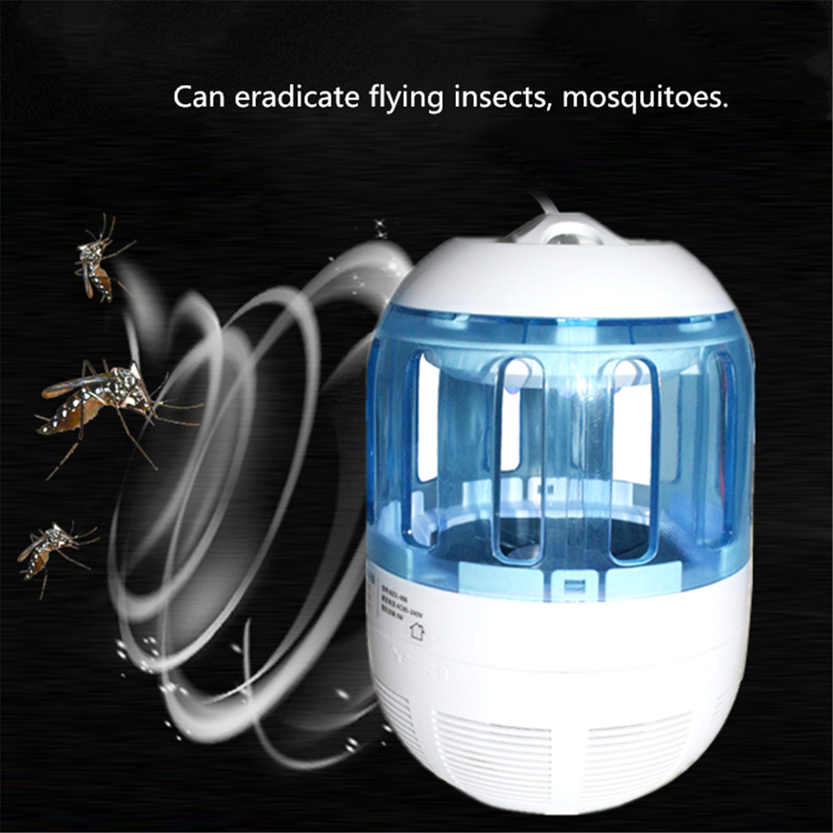 USB-Mosquito-Dispeller-LED-Mosquito-Trap-Fly-Insect-Killer-UV-Light-Lamp-Mosquito-Killer-with-360-De-1484265-3