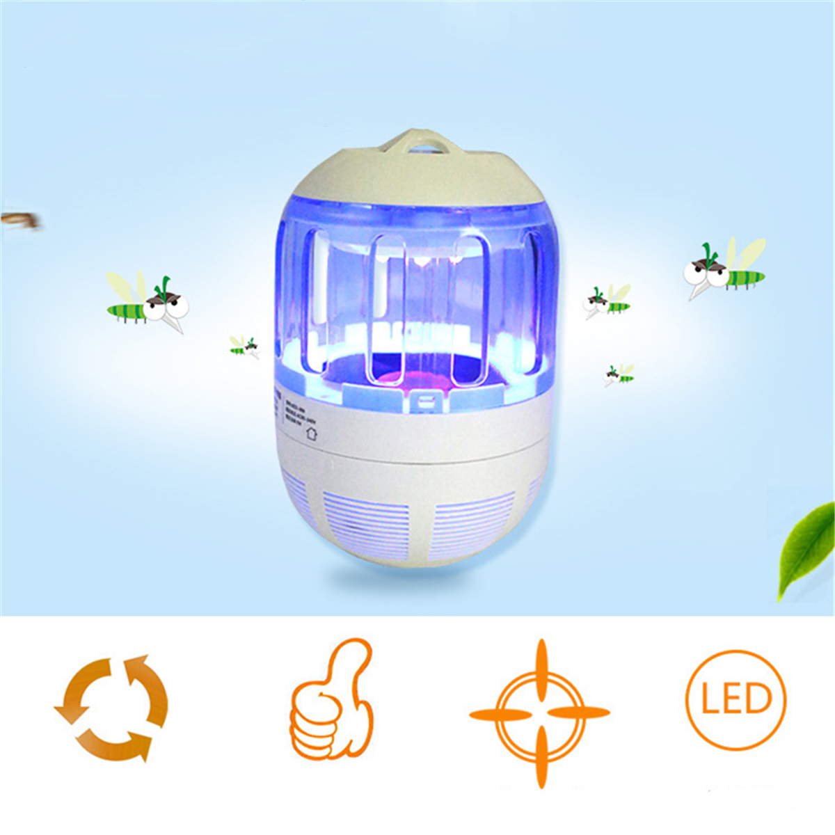 USB-Mosquito-Dispeller-LED-Mosquito-Trap-Fly-Insect-Killer-UV-Light-Lamp-Mosquito-Killer-with-360-De-1484265-5