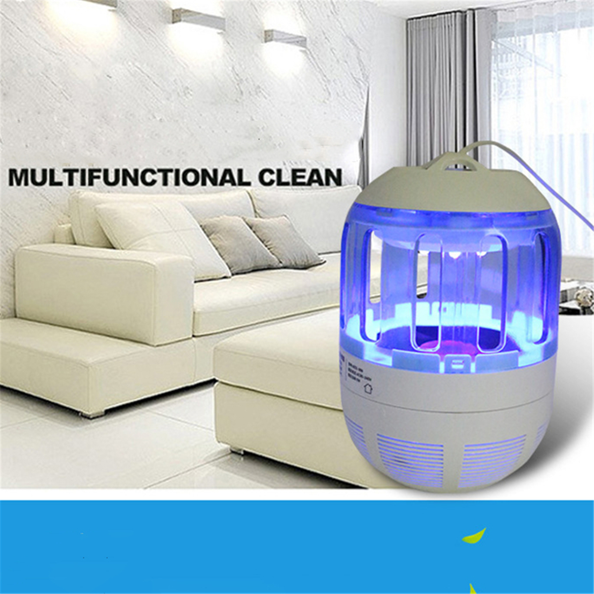 USB-Mosquito-Dispeller-LED-Mosquito-Trap-Fly-Insect-Killer-UV-Light-Lamp-Mosquito-Killer-with-360-De-1484265-7