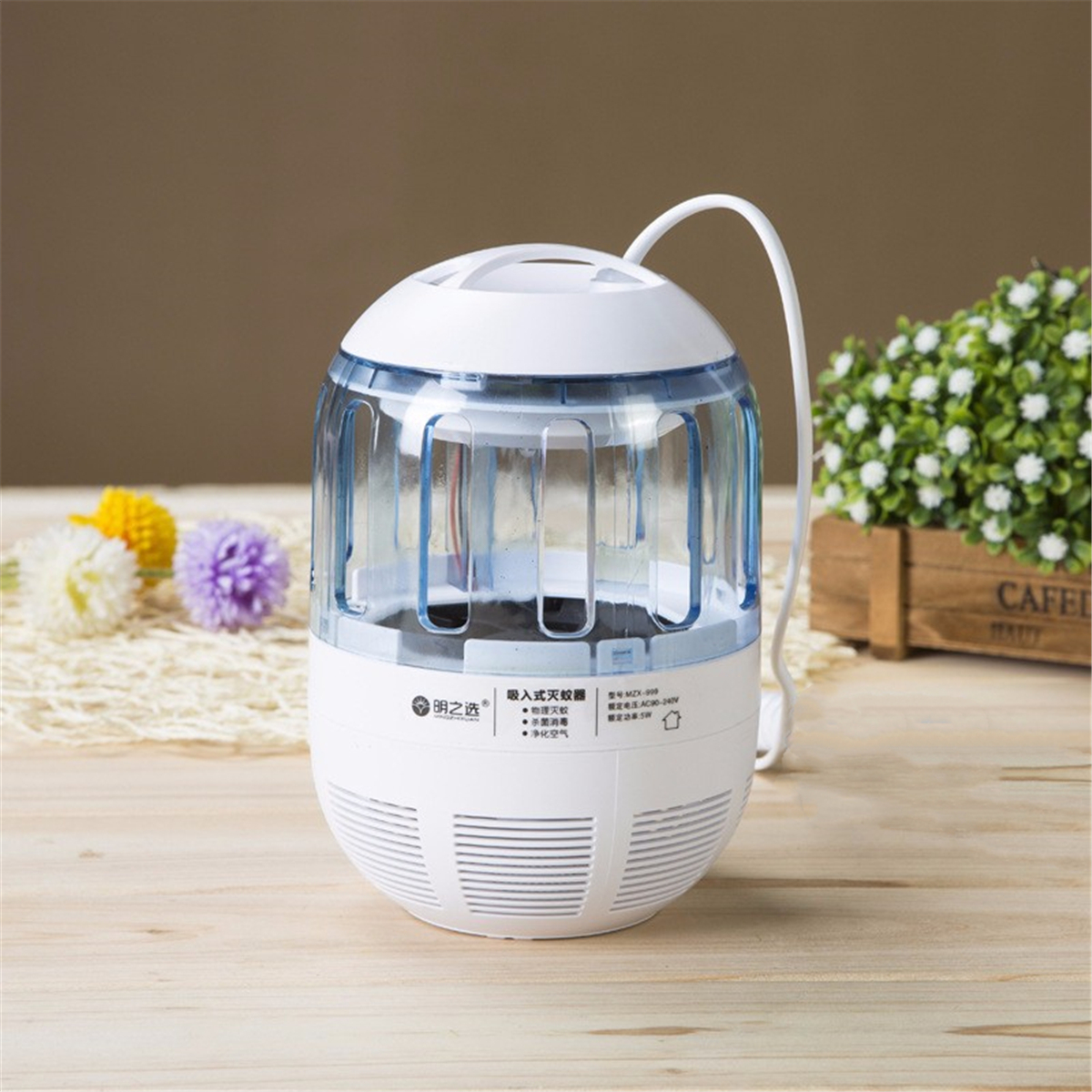 USB-Mosquito-Dispeller-LED-Mosquito-Trap-Fly-Insect-Killer-UV-Light-Lamp-Mosquito-Killer-with-360-De-1484265-8