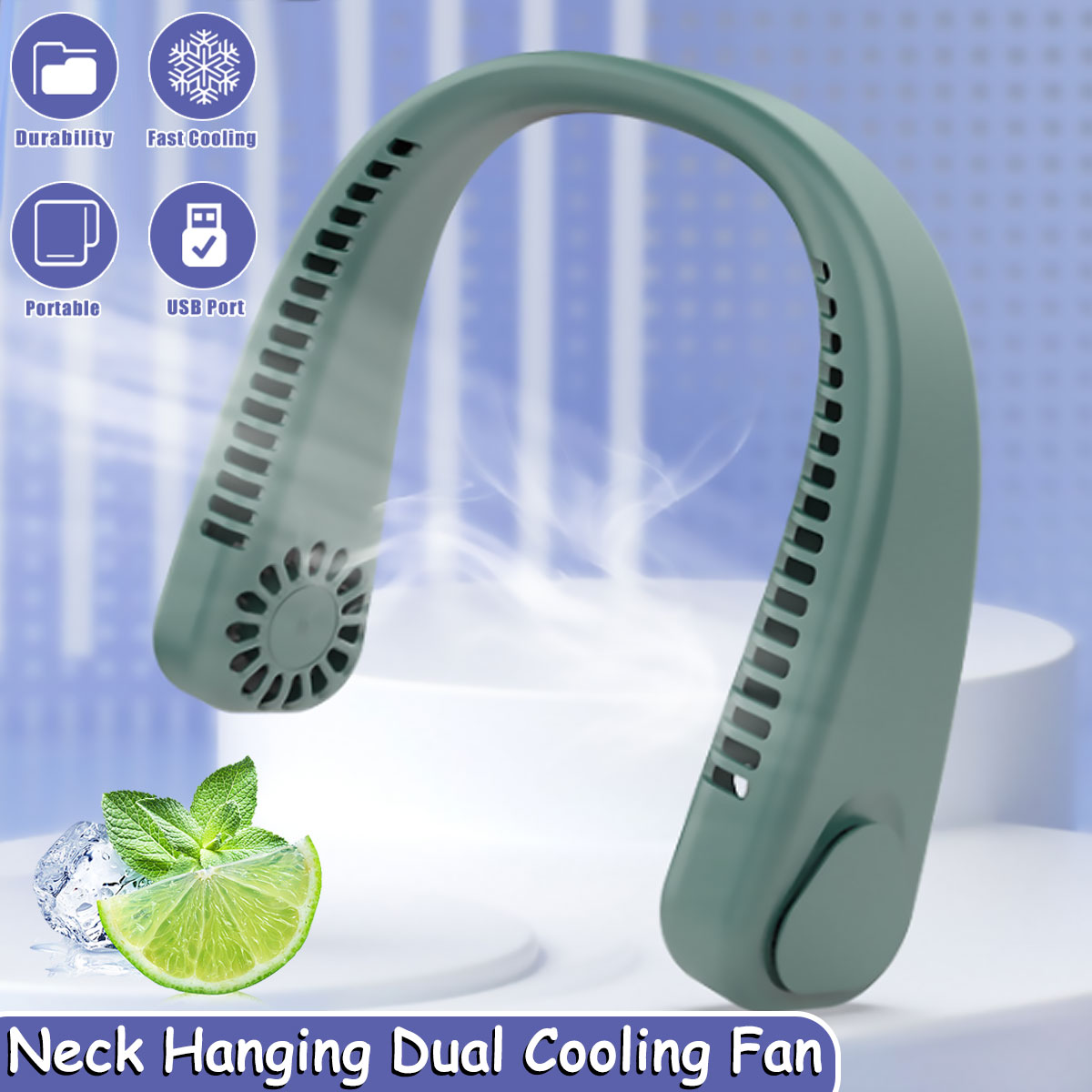 USB-Portable-Hanging-Neck-Fan-Cooling-Air-Cooler-Electric-Air-Conditioner-Sports-1853428-1