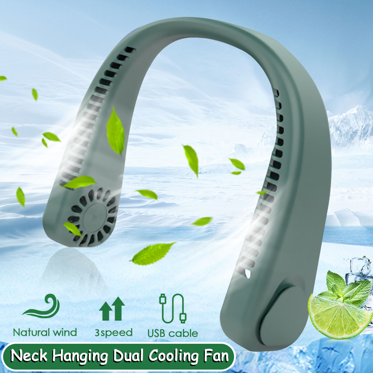 USB-Portable-Hanging-Neck-Fan-Cooling-Air-Cooler-Electric-Air-Conditioner-Sports-1853428-2
