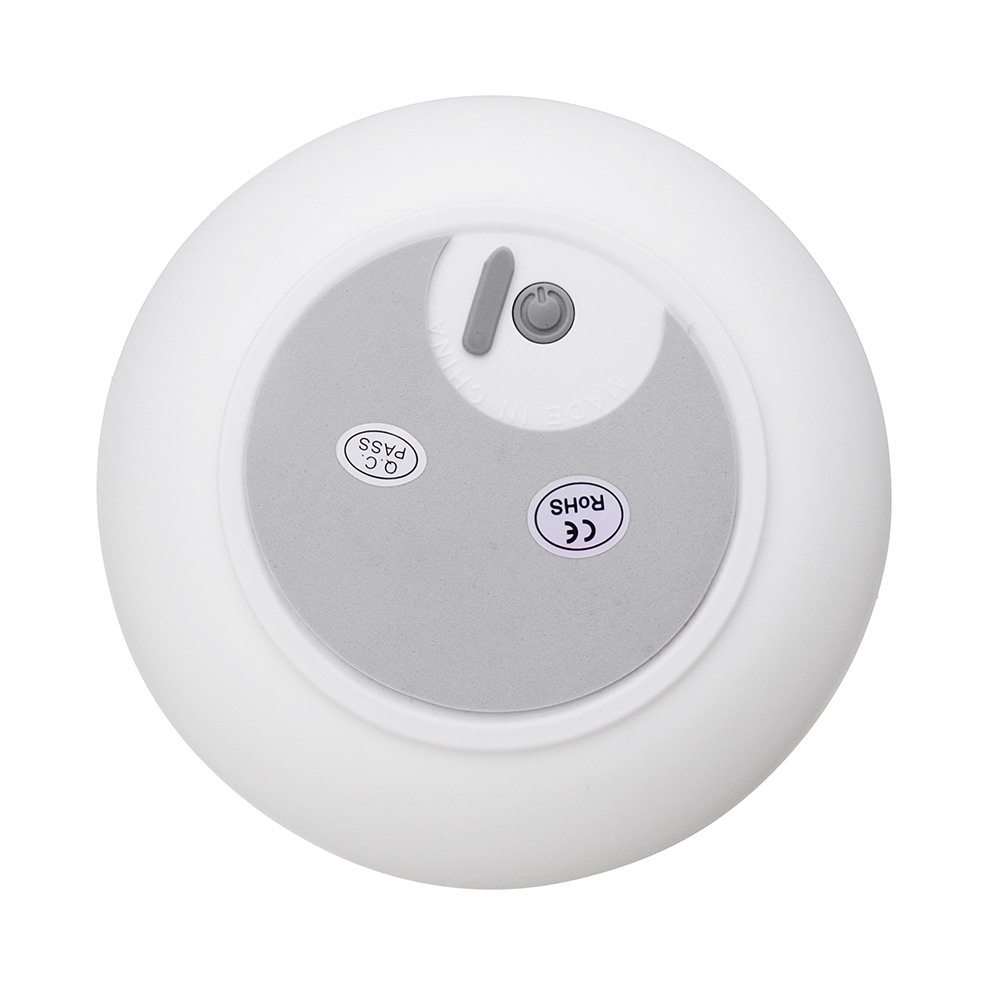 USB-RGB-Rechargeable-Cute-Silicone-LED-Night-Light-Tap-Touch-Atmostphere-Light-for-Kid-Sleeping-1318820-8