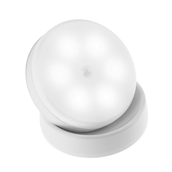 USB-Rechargeable-PIR-Motion-Sensor-LED-Night-Light-360-Degree-Rotation-Lamp-for-Bedroom-Home-1287150-3