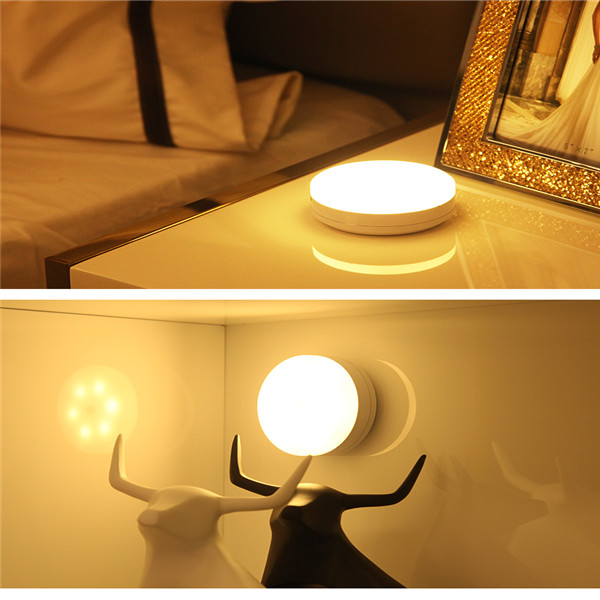 USB-Rechargeable-PIR-Motion-Sensor-LED-Night-Light-360-Degree-Rotation-Lamp-for-Bedroom-Home-1287150-8