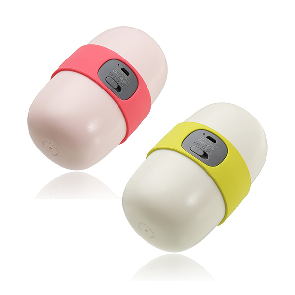 USB-Rechargeable-Timing-Night-Light-Handheld-Sleep-Lamp-for-Baby-Kids-Nursery-Bedside-1237593-1