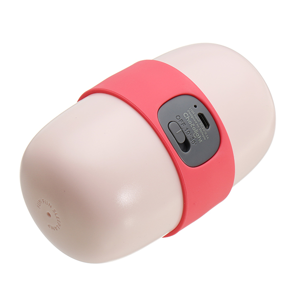 USB-Rechargeable-Timing-Night-Light-Handheld-Sleep-Lamp-for-Baby-Kids-Nursery-Bedside-1237593-3
