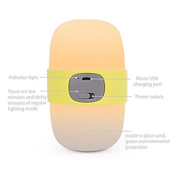 USB-Rechargeable-Timing-Night-Light-Handheld-Sleep-Lamp-for-Baby-Kids-Nursery-Bedside-1237593-7