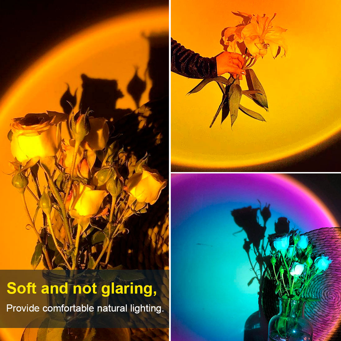 USB-Sunset-Projection-Lamp-Aesthetic-Table-Lamp-Anti-glare-LED-Night-Light-Romantic-Visual-Experienc-1822954-11