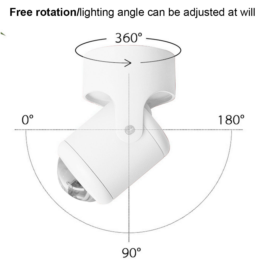 USB-Sunset-Projection-Lamp-Aesthetic-Table-Lamp-Anti-glare-LED-Night-Light-Romantic-Visual-Experienc-1822954-13