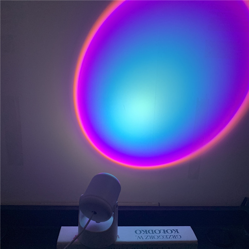 USB-Sunset-Projection-Lamp-Aesthetic-Table-Lamp-Anti-glare-LED-Night-Light-Romantic-Visual-Experienc-1822954-15