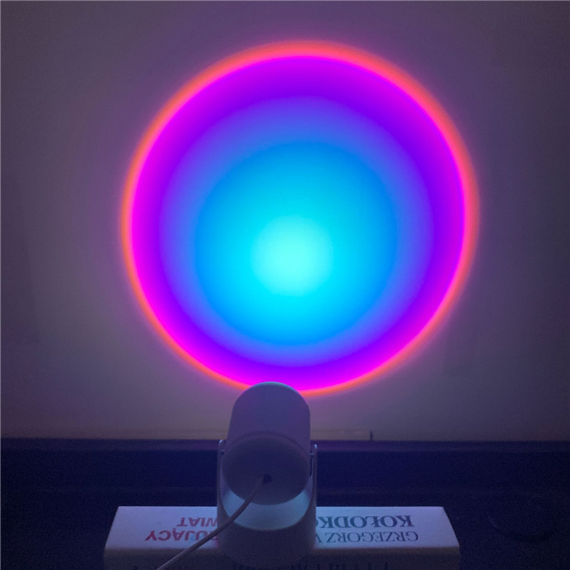 USB-Sunset-Projection-Lamp-Aesthetic-Table-Lamp-Anti-glare-LED-Night-Light-Romantic-Visual-Experienc-1822954-16