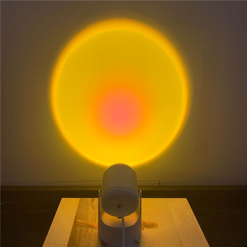 USB-Sunset-Projection-Lamp-Aesthetic-Table-Lamp-Anti-glare-LED-Night-Light-Romantic-Visual-Experienc-1822954-17