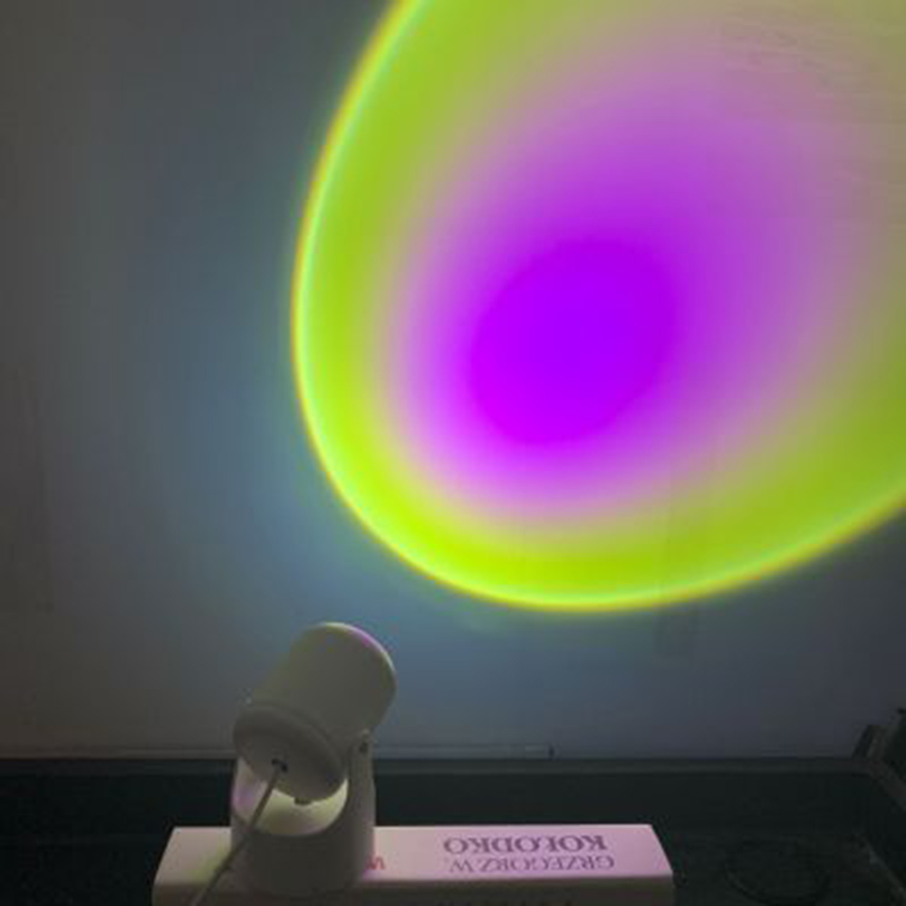 USB-Sunset-Projection-Lamp-Aesthetic-Table-Lamp-Anti-glare-LED-Night-Light-Romantic-Visual-Experienc-1822954-19
