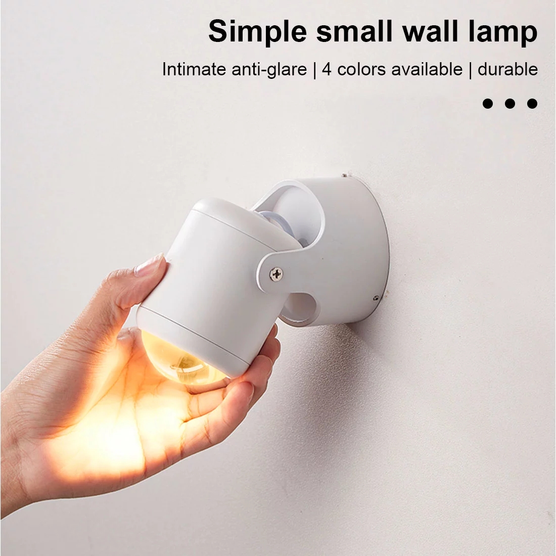 USB-Sunset-Projection-Lamp-Aesthetic-Table-Lamp-Anti-glare-LED-Night-Light-Romantic-Visual-Experienc-1822954-3