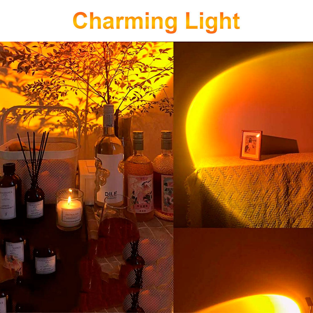 USB-Sunset-Projection-Lamp-Aesthetic-Table-Lamp-Anti-glare-LED-Night-Light-Romantic-Visual-Experienc-1822954-5