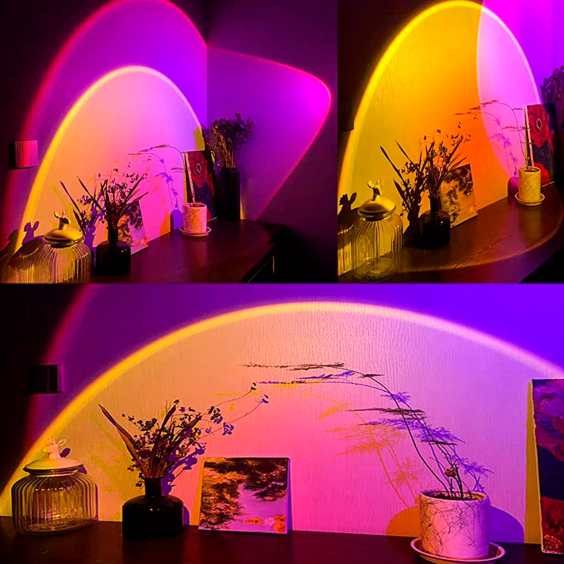USB-Sunset-Projection-Lamp-Aesthetic-Table-Lamp-Anti-glare-LED-Night-Light-Romantic-Visual-Experienc-1822954-7