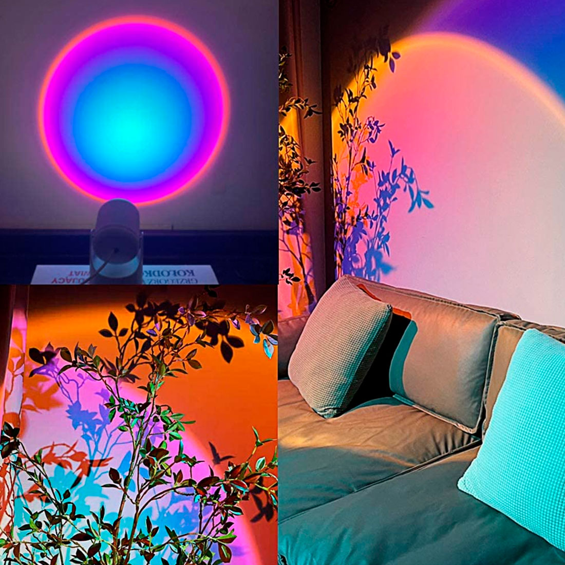 USB-Sunset-Projection-Lamp-Aesthetic-Table-Lamp-Anti-glare-LED-Night-Light-Romantic-Visual-Experienc-1822954-8