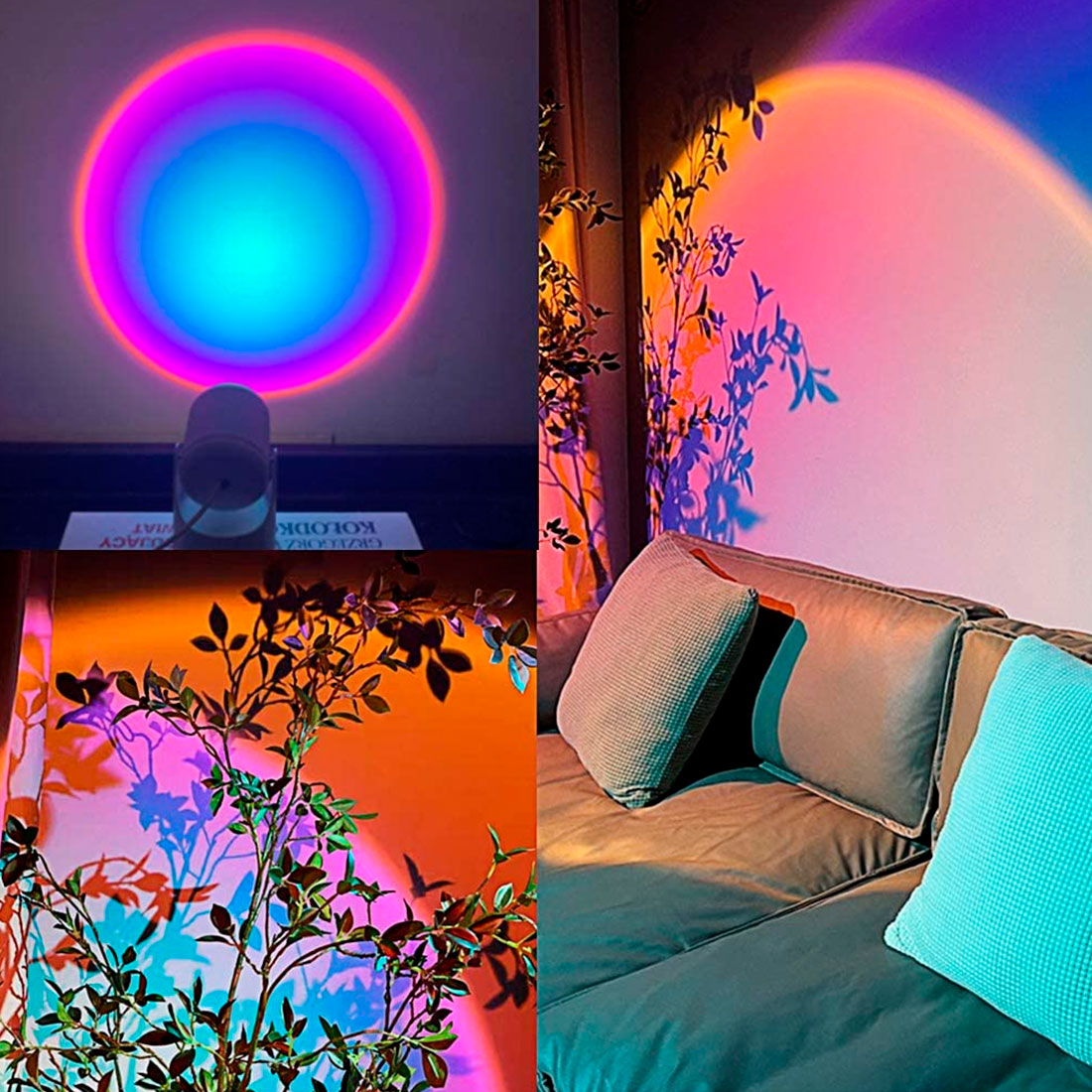 USB-Sunset-Projection-Lamp-Aesthetic-Table-Lamp-Anti-glare-LED-Night-Light-Romantic-Visual-Experienc-1822954-8