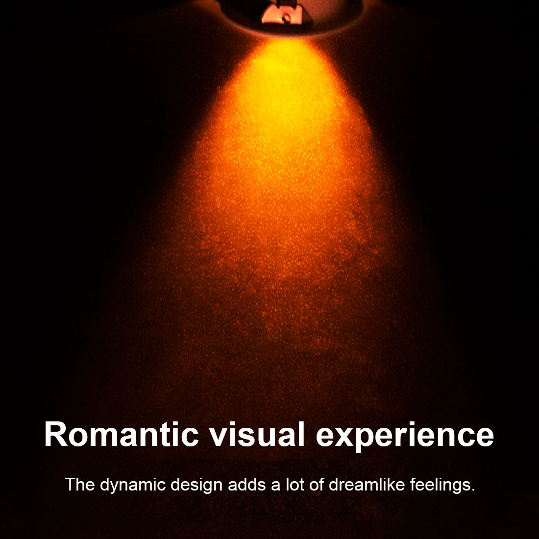 USB-Sunset-Projection-Lamp-Aesthetic-Table-Lamp-Anti-glare-LED-Night-Light-Romantic-Visual-Experienc-1822954-9