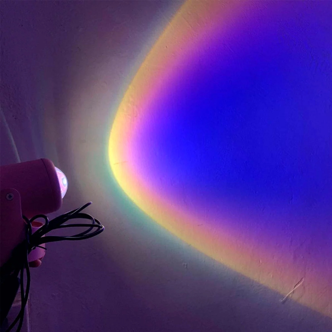USB-Sunset-Projection-Lamp-Aesthetic-Table-Lamp-Anti-glare-LED-Night-Light-Romantic-Visual-Experienc-1822954-10