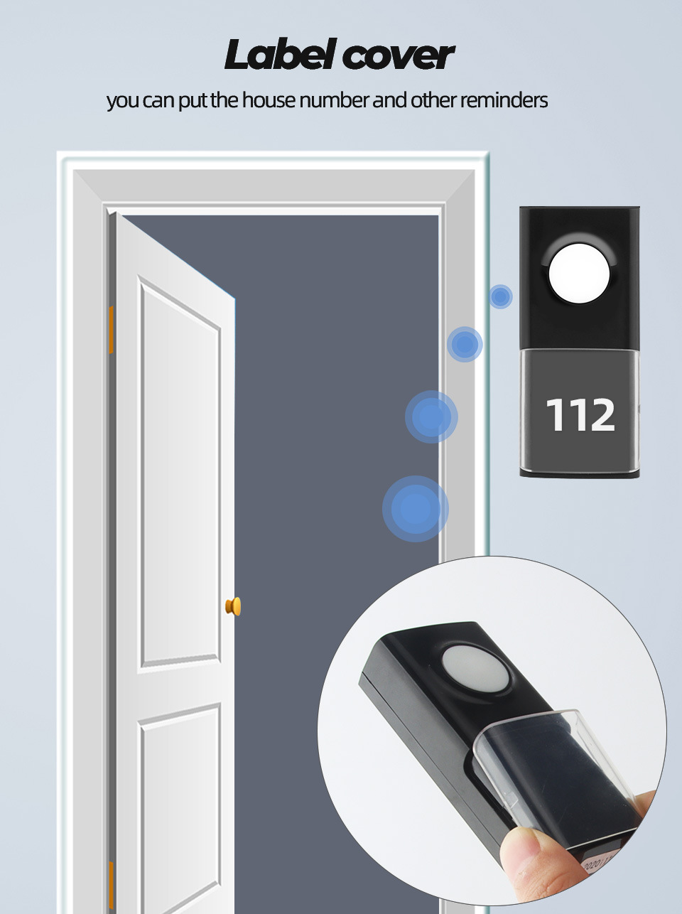 USB-WIFI-Smart-Door-Sensor-Night-Light-IP55-Waterproof-Wireless-Doorbell-with-Ring-Chime-Call-LED-Sm-1815608-14