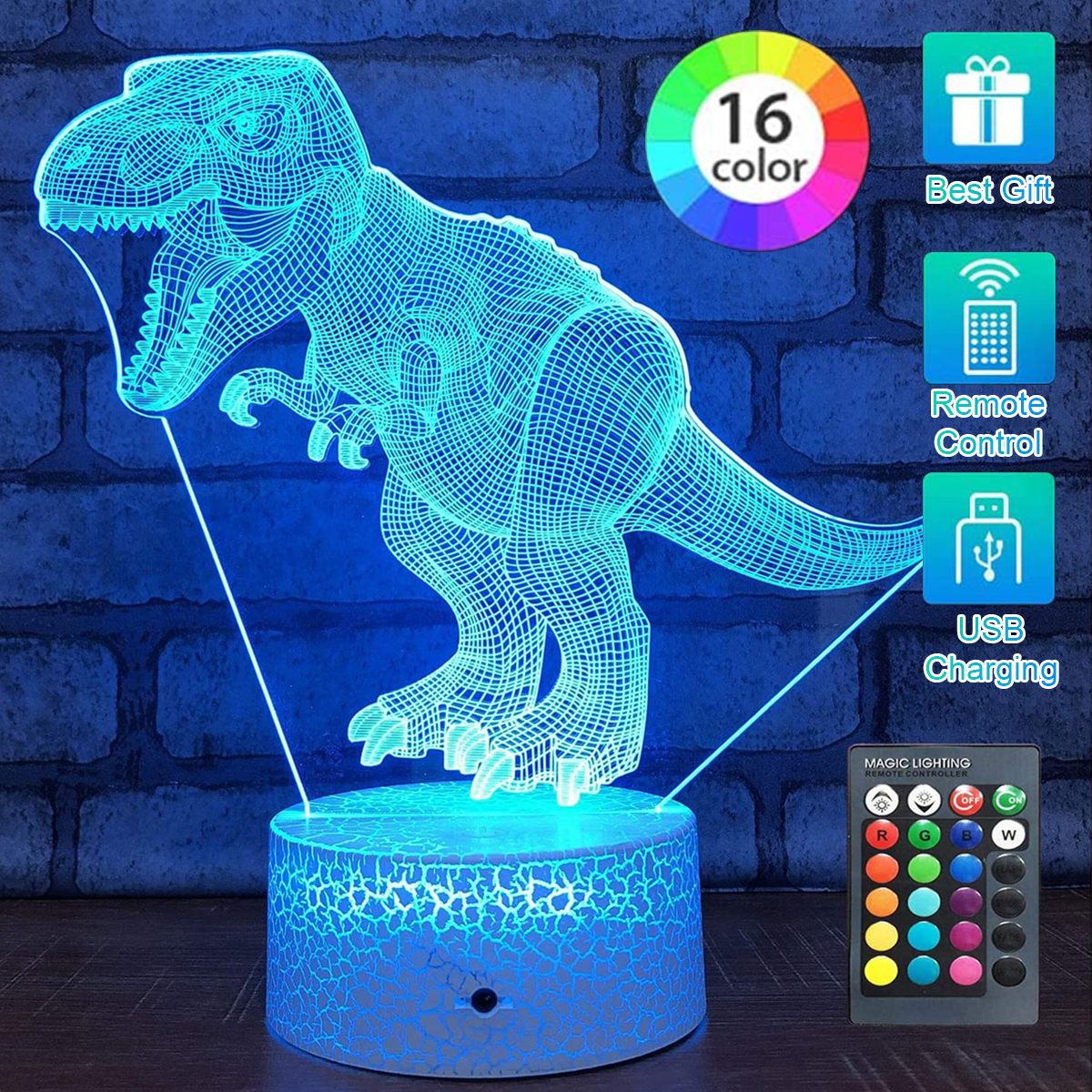 USBBattery-Powered-3D-Children-Kids-Night-Light-Lamp-Dinosaur-Toys-Boys-16-Colors-Changing-LED-Remot-1772096-1