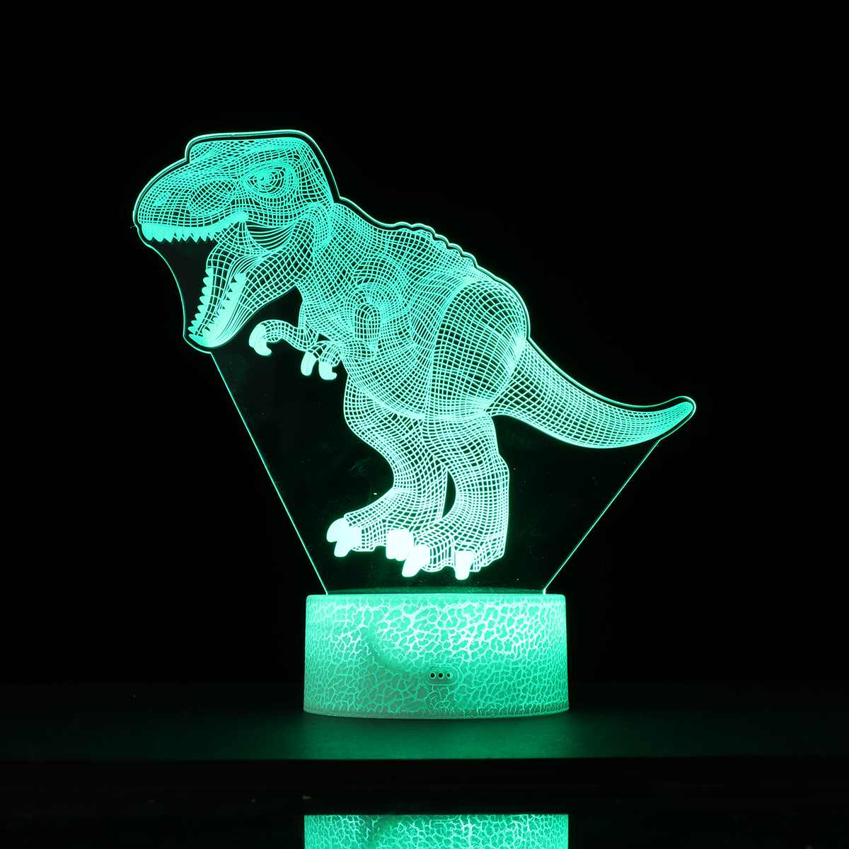 USBBattery-Powered-3D-Children-Kids-Night-Light-Lamp-Dinosaur-Toys-Boys-16-Colors-Changing-LED-Remot-1772096-2