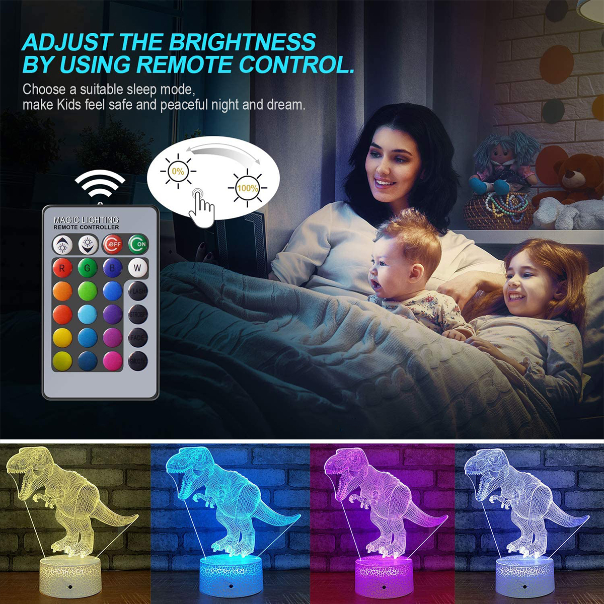 USBBattery-Powered-3D-Children-Kids-Night-Light-Lamp-Dinosaur-Toys-Boys-16-Colors-Changing-LED-Remot-1772096-11
