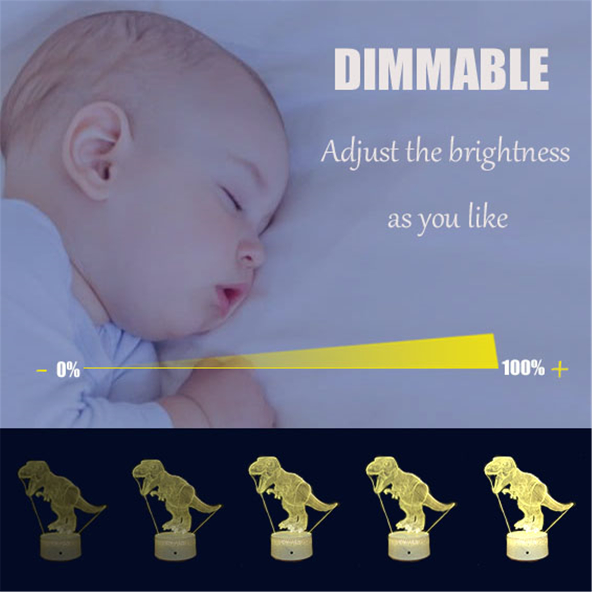 USBBattery-Powered-3D-Children-Kids-Night-Light-Lamp-Dinosaur-Toys-Boys-16-Colors-Changing-LED-Remot-1772096-12