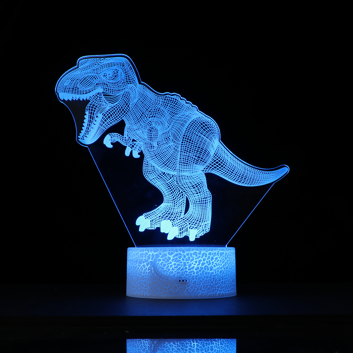 USBBattery-Powered-3D-Children-Kids-Night-Light-Lamp-Dinosaur-Toys-Boys-16-Colors-Changing-LED-Remot-1772096-3