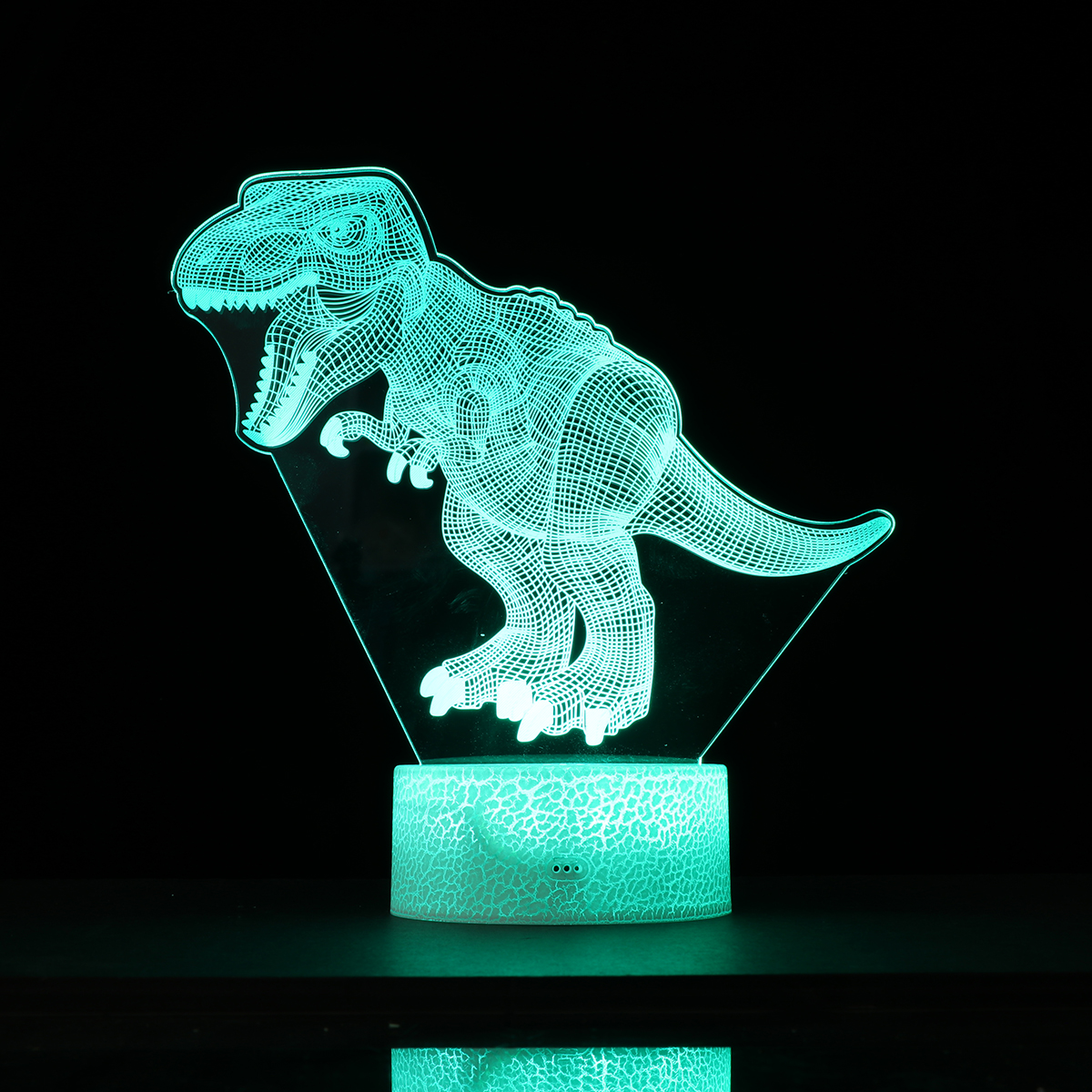 USBBattery-Powered-3D-Children-Kids-Night-Light-Lamp-Dinosaur-Toys-Boys-16-Colors-Changing-LED-Remot-1772096-6