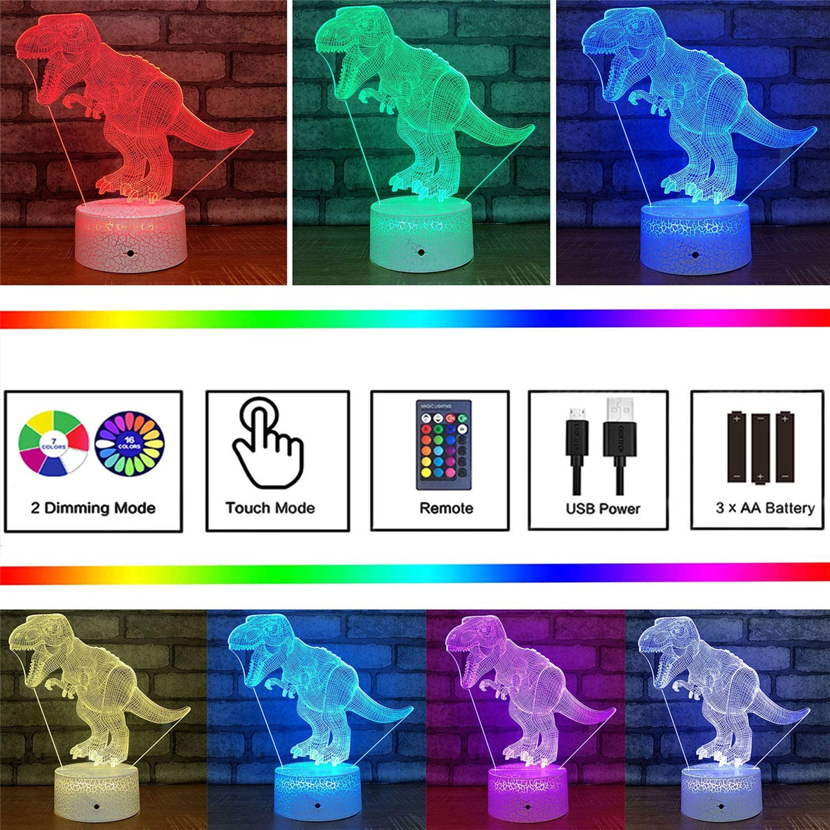 USBBattery-Powered-3D-Children-Kids-Night-Light-Lamp-Dinosaur-Toys-Boys-16-Colors-Changing-LED-Remot-1772096-8