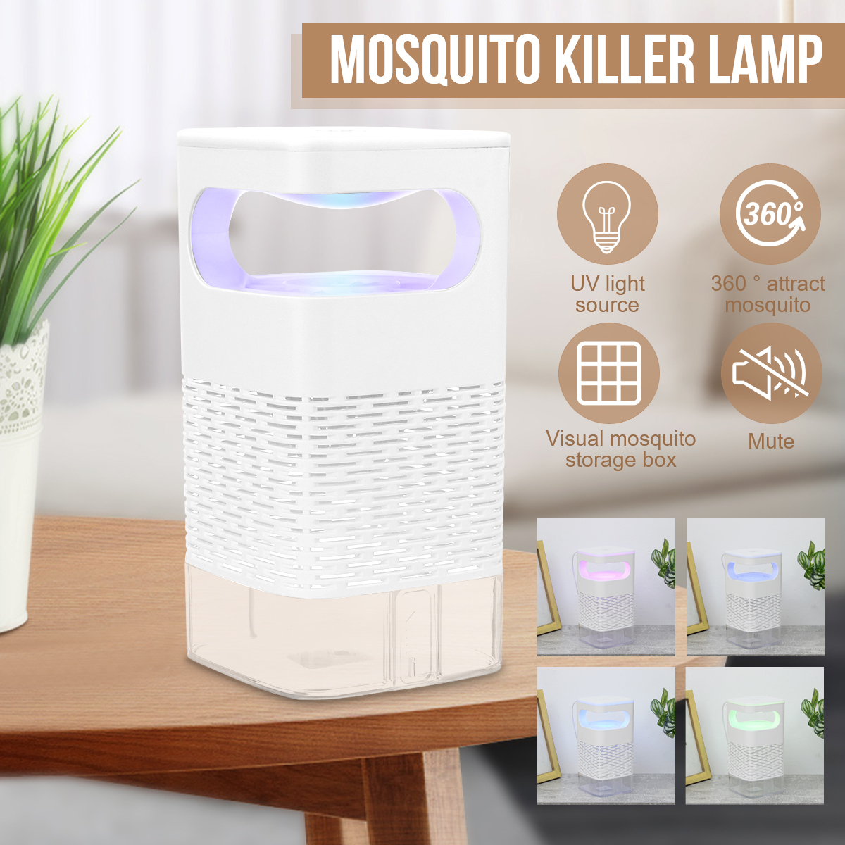 UV-Mosquito-Killer-Lamp-USB-Repellent-Mosquito-Dispeller-Light-with-Colorful-Night-Light-1649910-1