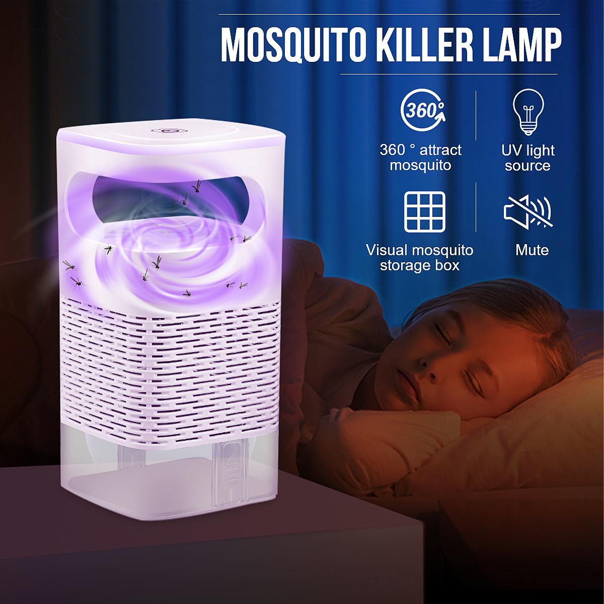 UV-Mosquito-Killer-Lamp-USB-Repellent-Mosquito-Dispeller-Light-with-Colorful-Night-Light-1649910-2