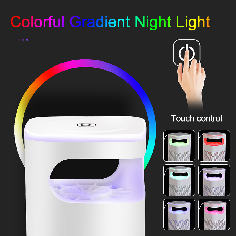 UV-Mosquito-Killer-Lamp-USB-Repellent-Mosquito-Dispeller-Light-with-Colorful-Night-Light-1649910-3