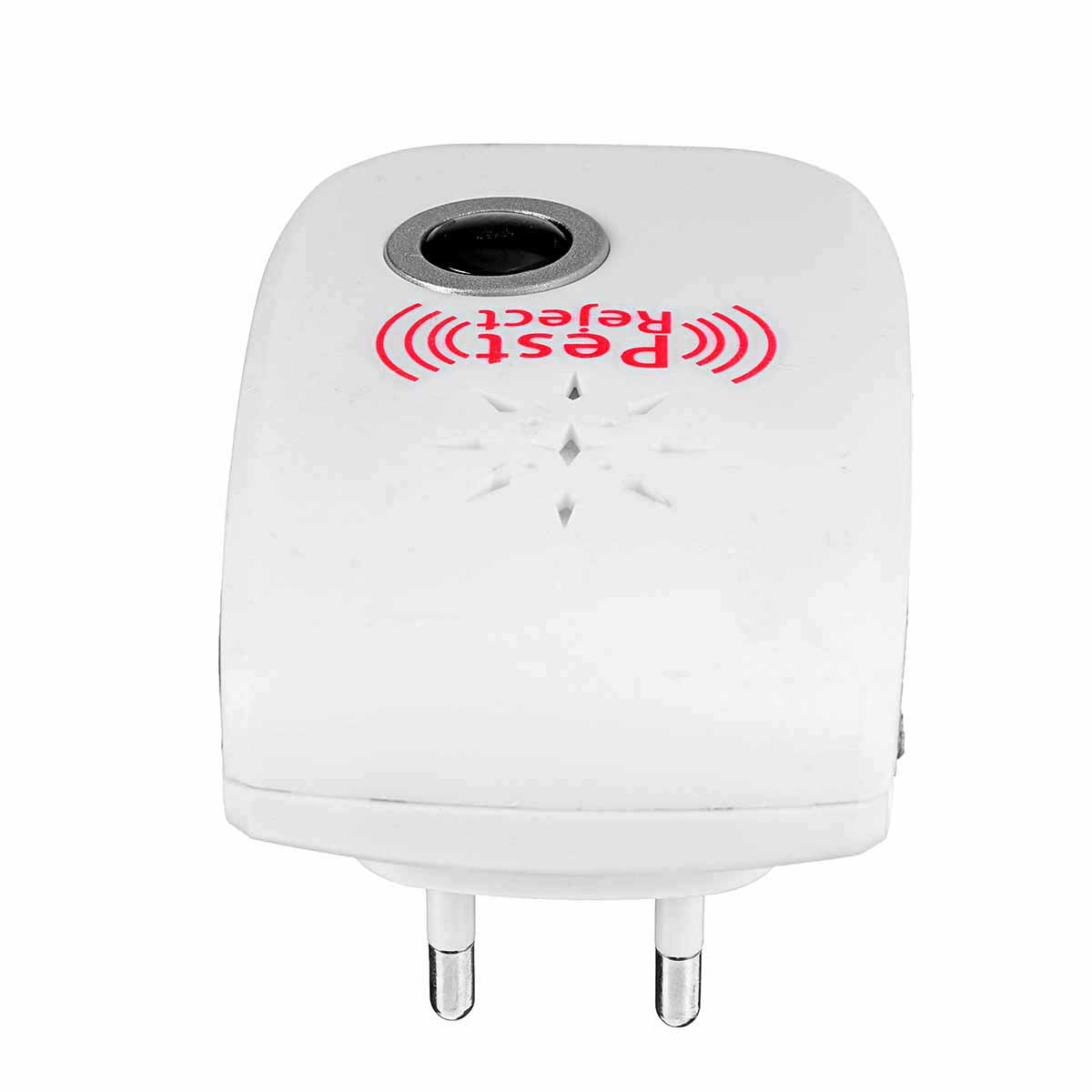 Ultrasonic-Mosquito-Repellent-Mosquito-Double-Horn-Mouse-Cockroach-Flea-Killer-1851125-11